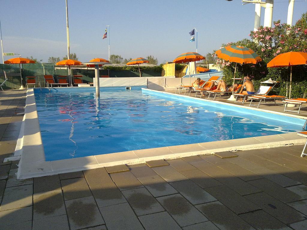Hotel Emma Nord 3*