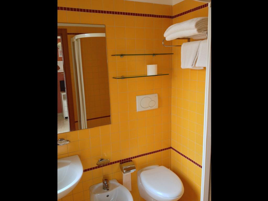 Emma Nord Hotel Rimini